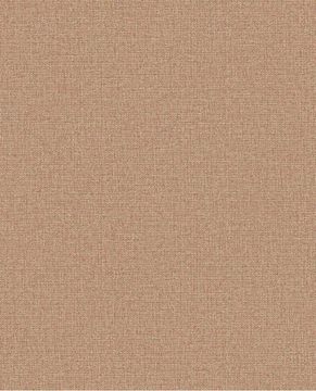 LINEN LOOK 340623 - Orange wallpaper by Eijffinger