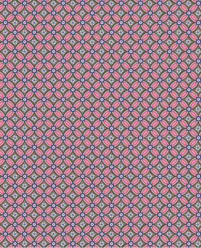 PIP STUDIO 3 341025 - Brown wallpaper by Eijffinger