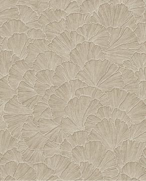 RIVIERA MAISON 350524 - Beige wallpaper by Eijffinger