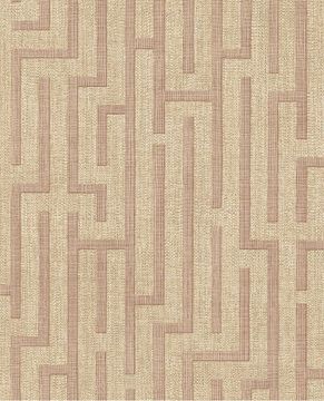 RIVIERA MAISON 350534 - Pink wallpaper by Eijffinger