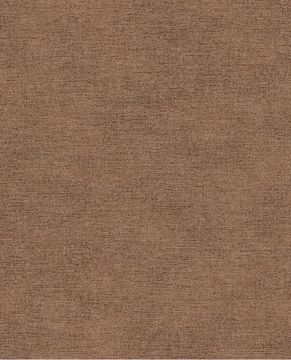 RIVIERA MAISON 350592 - Orange wallpaper by Eijffinger