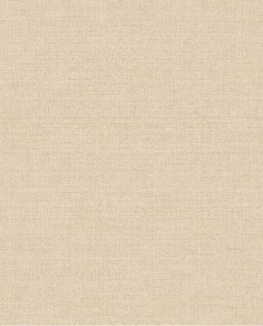 AMBER 350631 - Beige wallpaper by Eijffinger