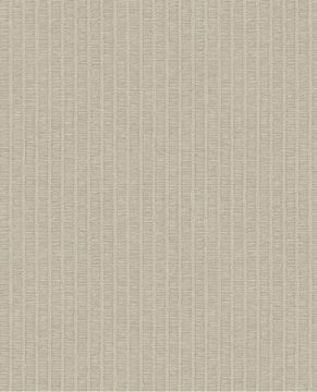 AMBER 350671 - Beige wallpaper by Eijffinger