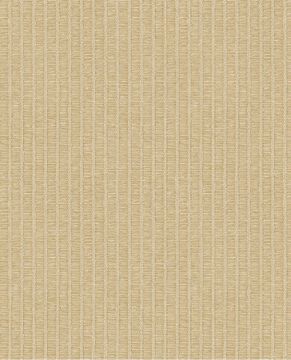 AMBER 350672 - Beige wallpaper by Eijffinger