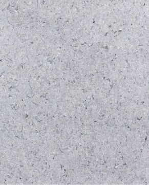 FELT 350818 - Grey wallpaper by Eijffinger