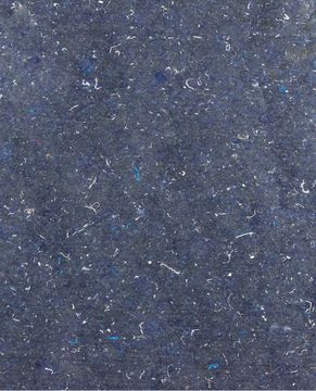 FELT 350824 - Blue wallpaper by Eijffinger