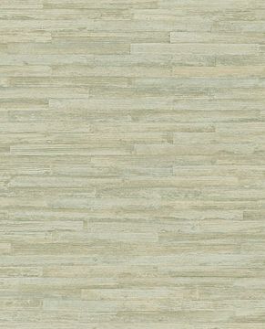 ANAM 350924 - Green wallpaper by Eijffinger