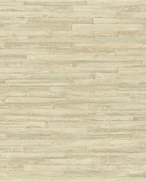 ANAM 350925 - Brown wallpaper by Eijffinger