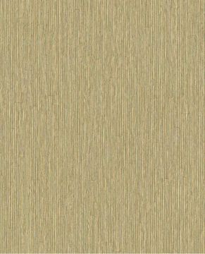 ANAM 350951 - Green wallpaper by Eijffinger