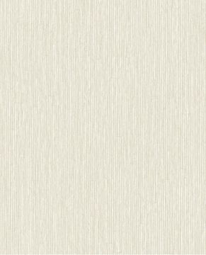 ANAM 350952 - White wallpaper by Eijffinger