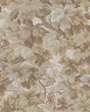 MAGNIFIQUE 351240 - Beige wallpaper by Eijffinger