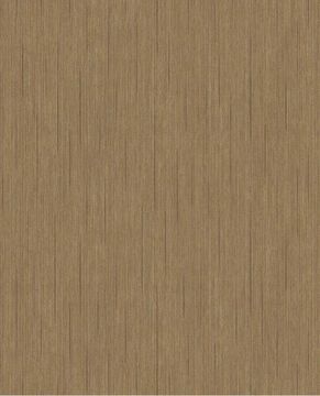 MAGNIFIQUE 351253 - Brown wallpaper by Eijffinger