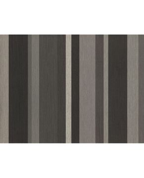 MASTERPIECE 358022 - Grey wallpaper by Eijffinger
