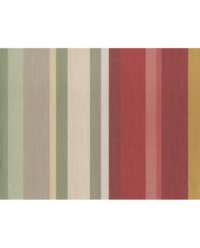 MASTERPIECE 358024 - Multicolour wallpaper by Eijffinger