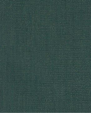 MASTERPIECE 358061 - Green wallpaper by Eijffinger