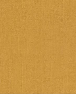 MASTERPIECE 358063 - Yellow wallpaper by Eijffinger