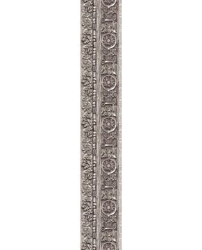 MASTERPIECE 358115 - Grey wallpaper by Eijffinger