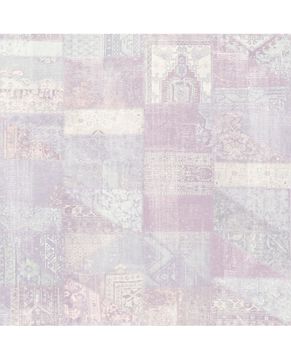 MASTERPIECE 358124 - Pink wallpaper by Eijffinger