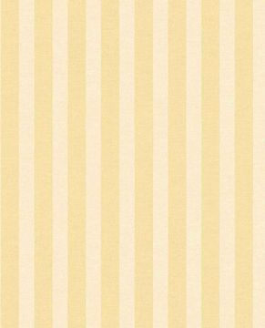 TINY TREASURES 363151 - Yellow wallpaper by Eijffinger