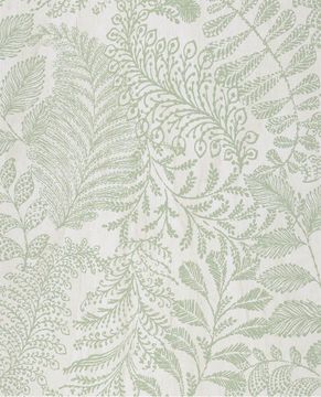 GEONATURE 366004 - Beige wallpaper by Eijffinger