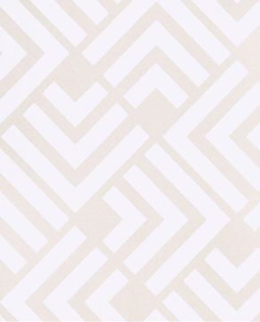 GEONATURE 366040 - Beige wallpaper by Eijffinger