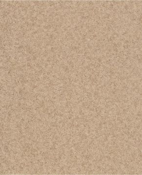 GEONATURE 366090 - Brown wallpaper by Eijffinger