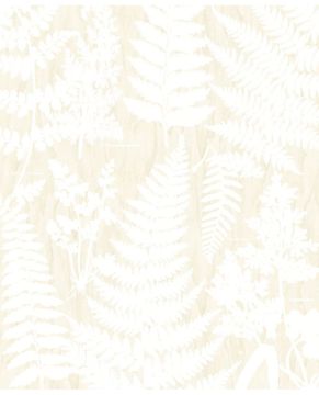 GEONATURE 366106 - Beige wallpaper by Eijffinger