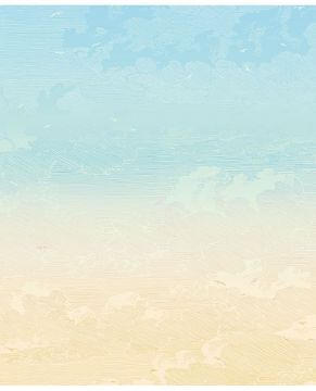GEONATURE 366110 - Multicolour wallpaper by Eijffinger