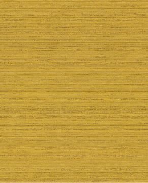SUNDARI 375144 - Yellow wallpaper by Eijffinger