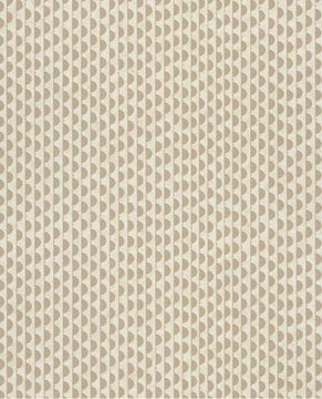 REFLECT 378031 - Gold wallpaper by Eijffinger