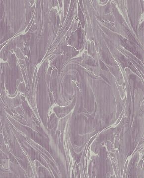 REFLECT 378046 - Pink wallpaper by Eijffinger