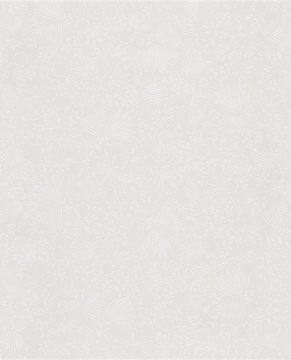 RICE 2 383540 - White wallpaper by Eijffinger