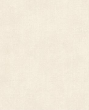 ENSO 386612 - White wallpaper by Eijffinger