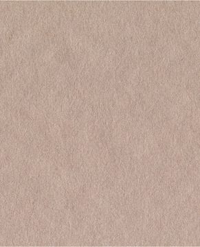 ENSO 386614 - Pink wallpaper by Eijffinger