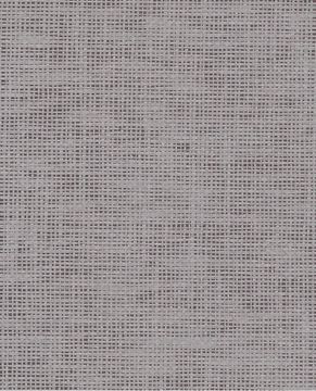 NATURAL WALLCOVERINGS II 389505 - Brown wallpaper by Eijffinger