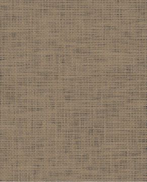 NATURAL WALLCOVERINGS II 389511 - Beige wallpaper by Eijffinger