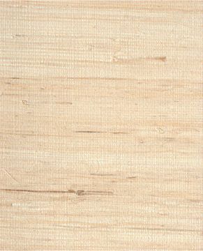 NATURAL WALLCOVERINGS II 389518 - Beige wallpaper by Eijffinger