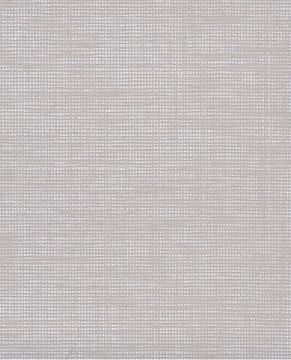 NATURAL WALLCOVERINGS II 389548 - Grey wallpaper by Eijffinger