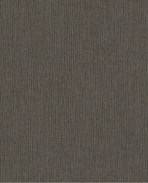 TERRA 391543 - Black wallpaper by Eijffinger