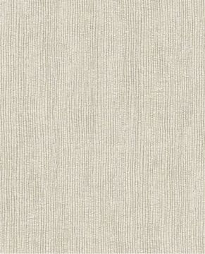 TERRA 391547 - Beige wallpaper by Eijffinger