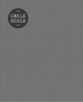 MINI ME 399022 - Grey wallpaper by Eijffinger