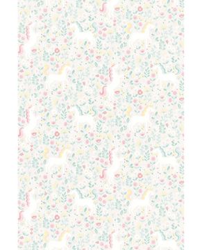 MINI ME 399111 - Beige wallpaper by Eijffinger