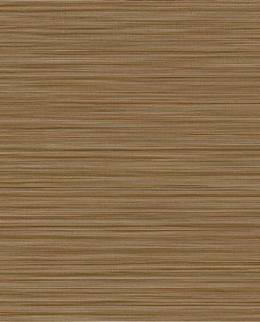 COZUMEL 50540 - Brown wallpaper by Eijffinger