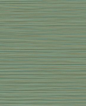 COZUMEL 50542 - Blue wallpaper by Eijffinger