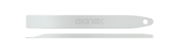 Rockers removal accessory by EKINEX