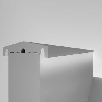 EL2105 DUE Coprimuretto a 2 luci led by Eleni Lighting