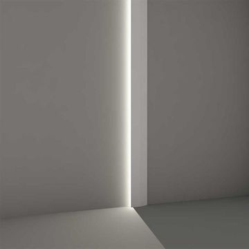 Halley Archivi by Eleni Lighting