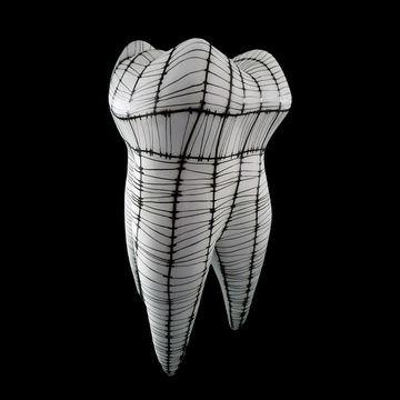 DM22 WIRE by Elica Studio