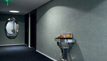 High Performance Contract Raffia - Raffia HPC by Élitis