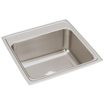 Classroom Products by Elkay - view 4